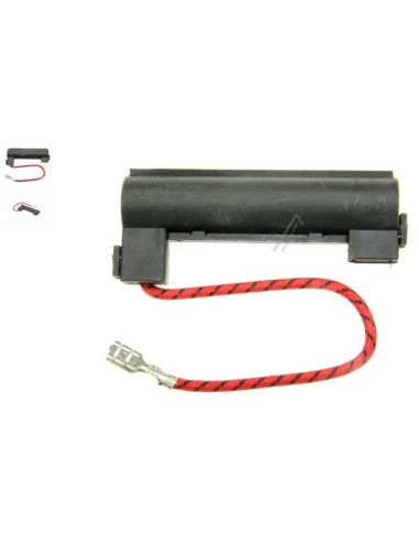 Fusible pour Micro Ondes SIEMENS