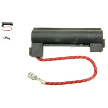 Fusible pour Micro Ondes SIEMENS