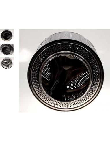 Tambour pour Lave Linge LG