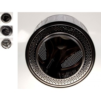 Tambour pour Lave Linge LG