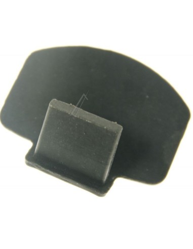 Clapet pour Aspirateur Balai Sans Fil Dual Force 2 In1 ROWENTA