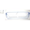 Joint Soupape pour MULTICUISEUR Moulinex
