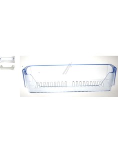 Joint Soupape pour MULTICUISEUR Moulinex
