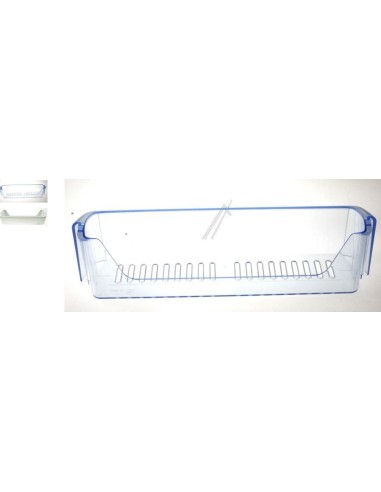 Balconnet Bouteille pour Réfrigérateur BEKO