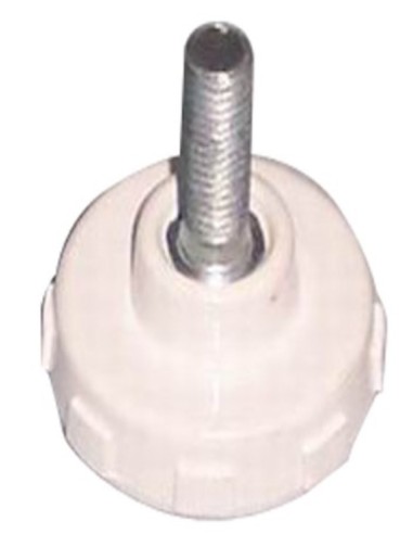 Pied pour Réfrigérateur BEKO