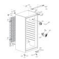 Electronique de Puissance pour Chauffe Eau ARISTON