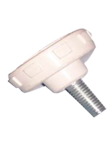 Pied pour Réfrigérateur BEKO