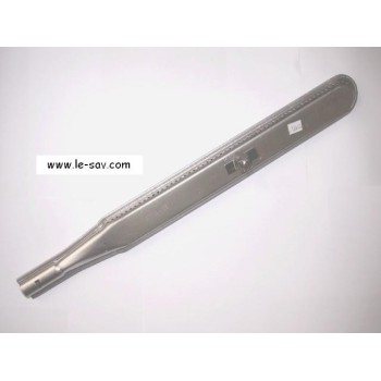 Bruleur Gril 4000-5000