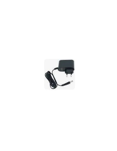 Transformateur 26 V pour Aspirateur Balai Sans Fil Dual Force 2 In1 ROWENTA