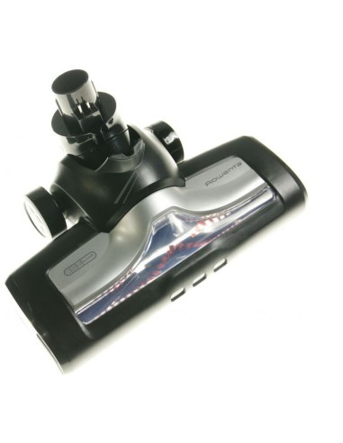 Electro Brosse pour Aspirateur Balai Sans Fil Dual Force 2 In1 ROWENTA