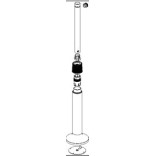 Pré-filtre pour pompe KARCHER
