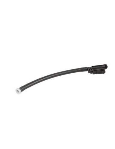 Filtre  pour Injecteur Extracteur KARCHER