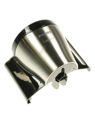 Porte Filtre pour Cafetière HD7546 Philips