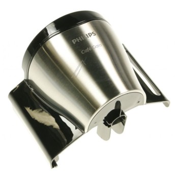 Porte Filtre pour Cafetière HD7546 Philips