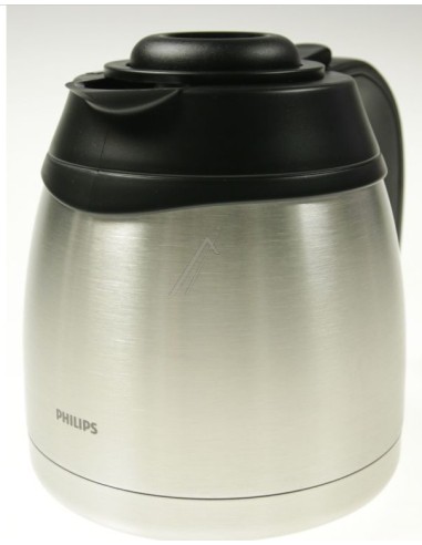 Thermo pour Cafetière HD7546 Philips