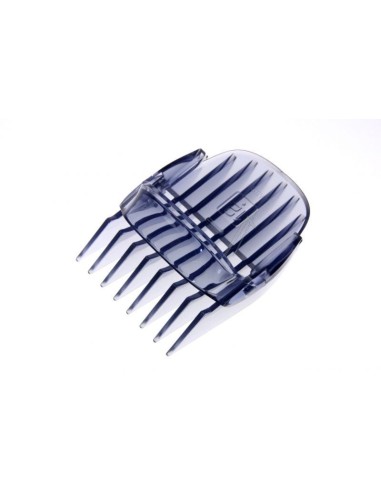 Sabot 12 mm pour Tondeuse Vacuum Technology Calor