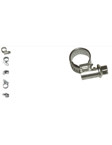 Collier Standard pour Climatiseur DELONGHI