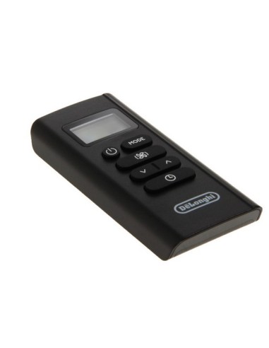 Télécommande pour Climatiseur DELONGHI