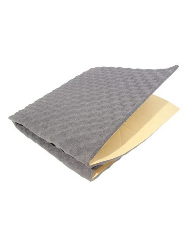 Tapis Thermo Isolant pour Climatiseur DELONGHI