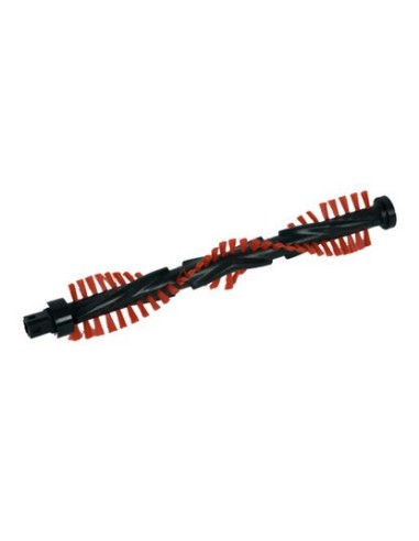 Brosse Electro Brosse pour Aspirateur Balai...