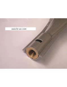 Pile lithium Varta CR 2016