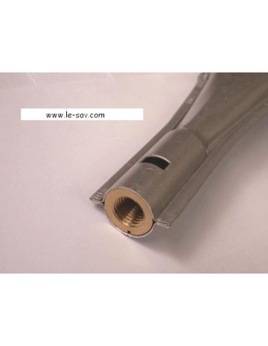 Bruleur Gril 4000-5000