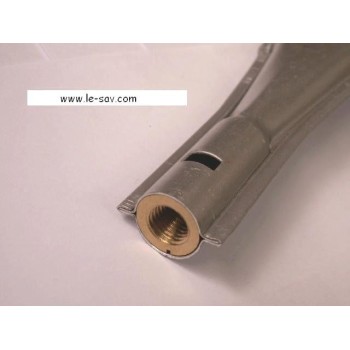Bruleur Gril 4000-5000