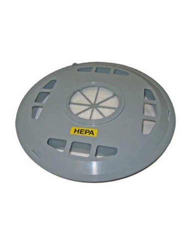Filtre HEPA pour Aspirateur à Usage Intensif GD / UZ930 Nilfisk
