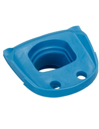 Joint pour Aspirateur Balai Sans Fil Dual Force 2 In1 ROWENTA