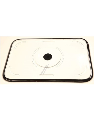 Couvercle Complet pour Desydrateur KITCHEN Minis wmf