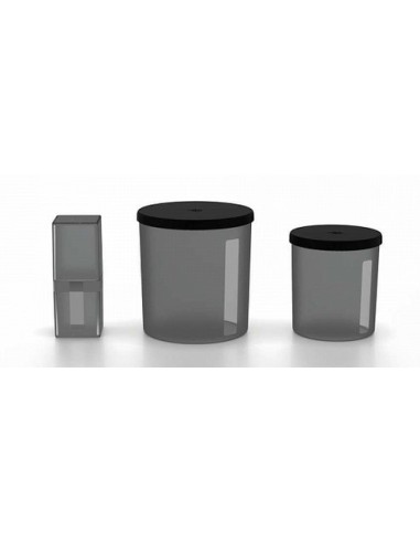 Boites pour Desydrateur KITCHEN Minis wmf