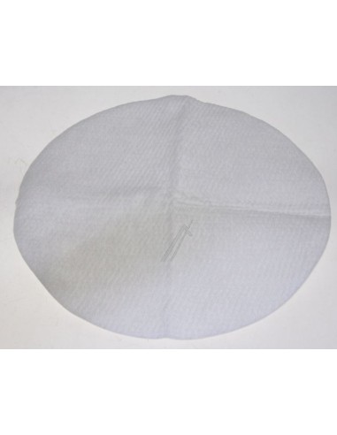 Filtre Hygiène pour Aspirateur Nilfisk