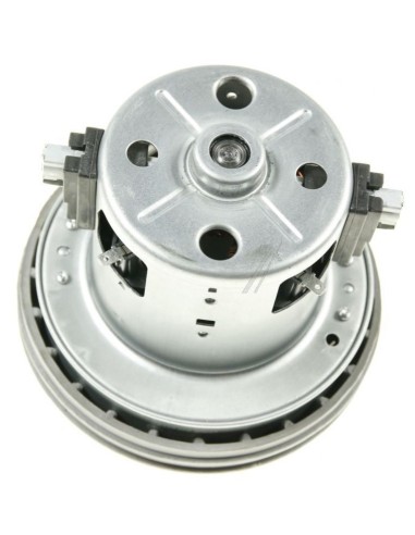 Moteur pour Aspirateur Traineau PHILIPS