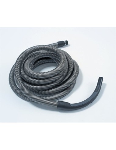Flexible de 7.5m pour Aspirateurs Nilfisk