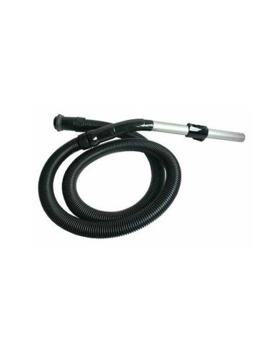 Flexible complet de 2 m pour Aspirateur à usage intensif GD930 / UZ930 Nilfisk