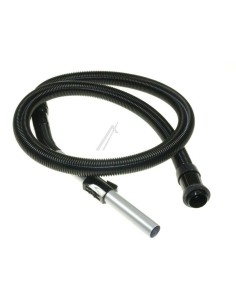 Batterie manette sans fil Sony PS3