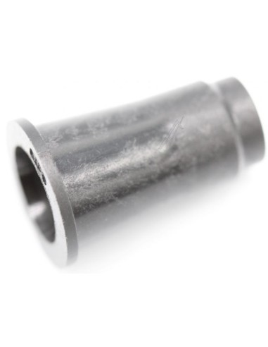 Manchon pour Cafetière Expresso Nespresso U Krups