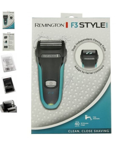 Tête de Rasoir pour Rasoir REMINGTON