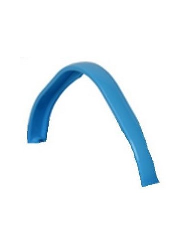 Poignée Séparateur Bleu pour Aspirateur à Main Air Force  Rowenta