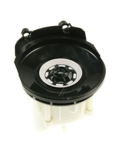 Moteur 25 V pour Aspirateur ROWENTA