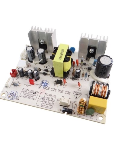 CCarte électronique pour machine a bière pression beertender SEB