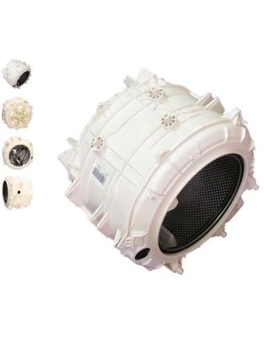 Cuve pour Lave Linge ARISTON