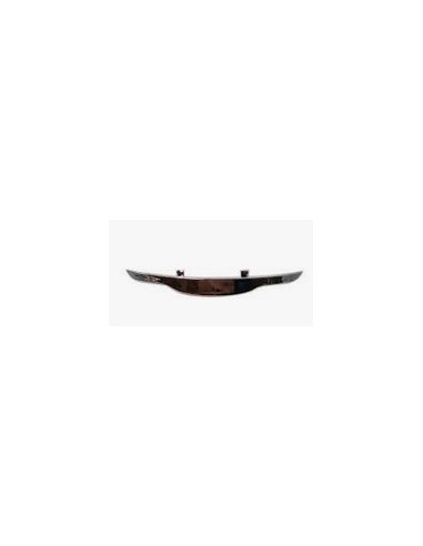 Enjoliveur Avant pour Multicuiseurs Fuzzy 10 cups Moulinex