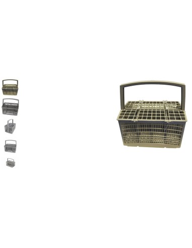Panier à Couverts pour Lave Vaisselle BOSCH