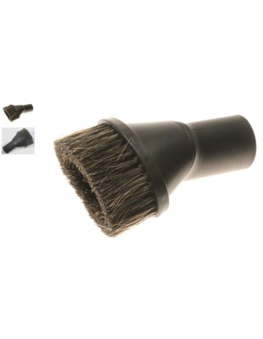 Brosse à Meubles Universal 32mm 36mm pour Aspirateur Traineau Electrolux