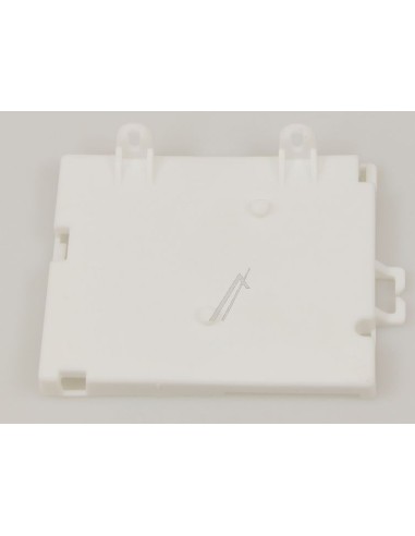 Support Carte Electronique pour Machine à Pain Pain & Trésors MOULINEX