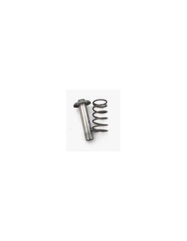 Piston Complet pour Nettoyeur Haute Pression KARCHER