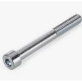 Cable Principal pour Aspirateur Philips
