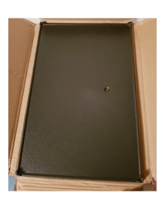 Pile lithium Varta CR 2032