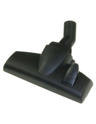 Brosse Multisurfaces pour Aspirateur Eau et...